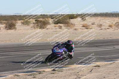 media/Nov-02-2025-CVMA (Sun) [[337aff29ab]]/Race 16-Formula Twins-Formula 40 UL(Holeshot)/